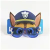 Child Sunglasses The Paw Patrol