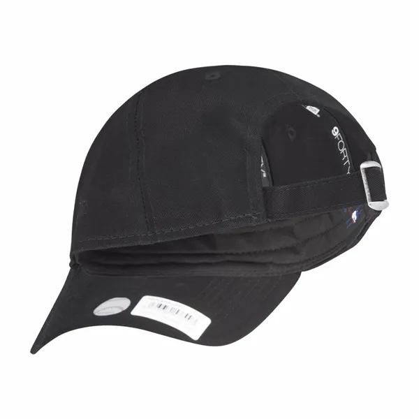 Sports Cap New Era