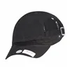 Sports Cap New Era