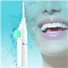 Oral Irrigator Wothident InnovaGoods