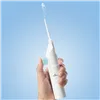 Oral Irrigator Wothident InnovaGoods