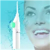 Oral Irrigator Wothident InnovaGoods