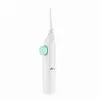 Oral Irrigator Wothident InnovaGoods