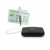 DNI/SIP Card Reader Ewent EW1052 USB 2.0 Black