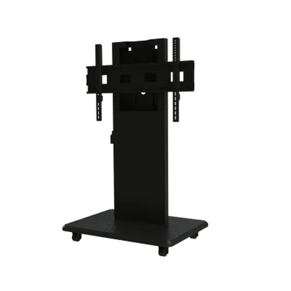 TV Statīvs Dahua DHI-PKC-MS0B 75"