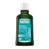 Weleda Revitalising Hair Tonic 100ml