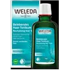 Weleda Revitalising Hair Tonic 100ml