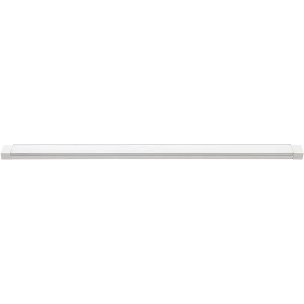 convenio linear white 12v 600mm