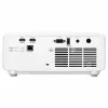 Projektorius Optoma ZX350ST XGA 1024 x 768 px