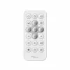 Projektorius Optoma ZX350ST XGA 1024 x 768 px