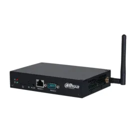 Multimedia player Dahua DHI-DS04-AI400