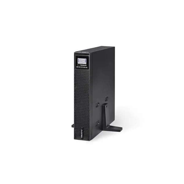 Система бесперебойного питания Интерактивная SAI Salicru SLC-10000-TWIN RT3 10000 W