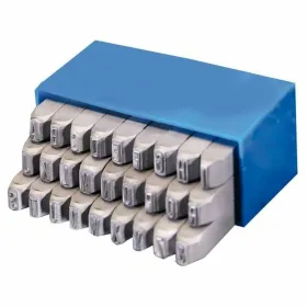 5410288433387