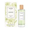 Chanson D'eau Jasmine Edt Spray 100ml