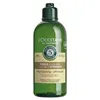 L'occitane Champu Fuerza y Volumen 300ml