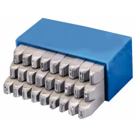 5410288433288