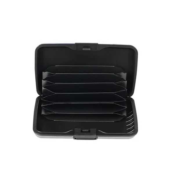 Lompakko | Osta verkosta — Megaluks