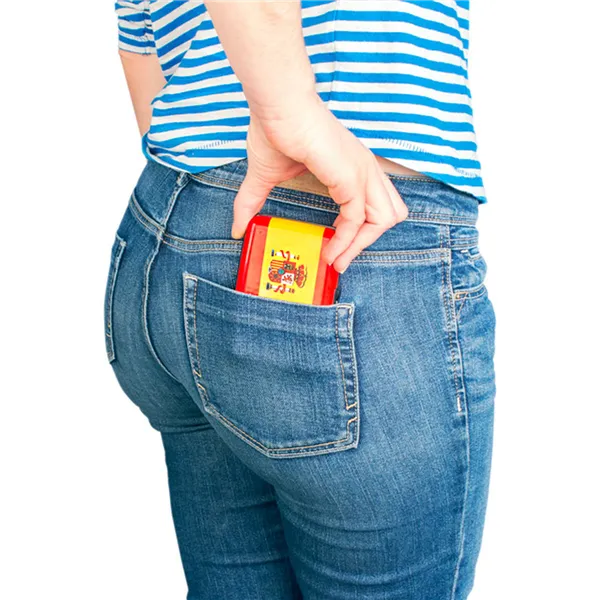 Lompakko | Osta verkosta — Megaluks