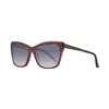 Ladies' Sunglasses Guess Marciano GM0739 5771B