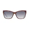 Ladies' Sunglasses Guess Marciano GM0739 5771B