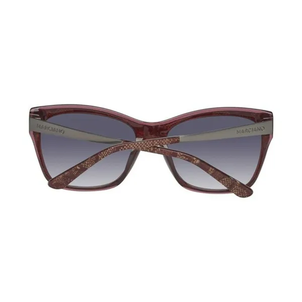 Ladies' Sunglasses Guess Marciano GM0739 5771B