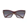 Ladies' Sunglasses Guess Marciano GM0739 5771B