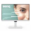 Monitorius žaidimams BenQ GW2790QT 27" Quad HD 75 Hz