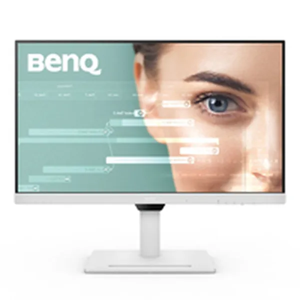 Monitorius žaidimams BenQ GW2790QT 27" Quad HD 75 Hz