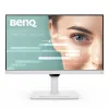 Monitorius žaidimams BenQ GW2790QT 27" Quad HD 75 Hz