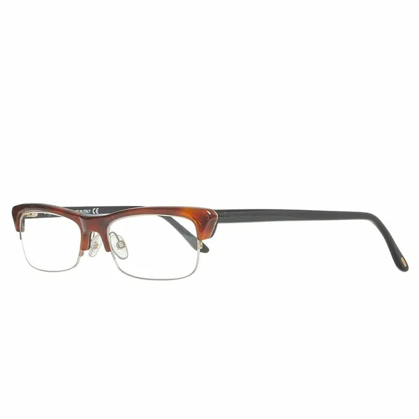 Ladies' Spectacle frame Tom Ford FT5133 056 Ø 52 mm