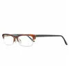 Ladies' Spectacle frame Tom Ford FT5133 056 Ø 52 mm