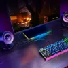 Портативный Bluetooth-динамик Razer RZ05-04760100-R3G1