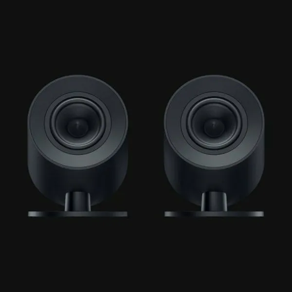 Портативный Bluetooth-динамик Razer RZ05-04760100-R3G1