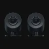 Портативный Bluetooth-динамик Razer RZ05-04760100-R3G1