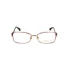 Ladies' Spectacle frame Michael Kors MK358-239 Ø 51 mm