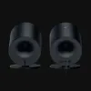Портативный Bluetooth-динамик Razer RZ05-04760100-R3G1