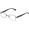 Ladies' Spectacle frame Michael Kors MK358-239 Ø 51 mm