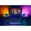 Игровые клавиатура и мышь Razer RZ05-04740100-R3G1