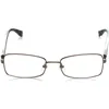 Ladies' Spectacle frame Michael Kors MK358-239 Ø 51 mm