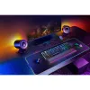 Игровые клавиатура и мышь Razer RZ05-04740100-R3G1