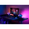 Игровые клавиатура и мышь Razer RZ05-04740100-R3G1