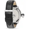 Men's Watch Thomas Sabo WA0297-218-203-46 mm (Ø 46 mm)