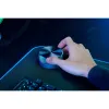 Игровые клавиатура и мышь Razer RZ05-04740100-R3G1