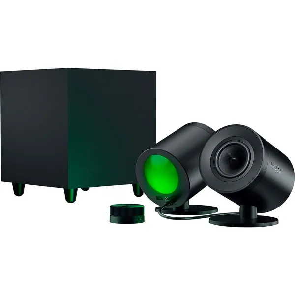 Игровые клавиатура и мышь Razer RZ05-04740100-R3G1