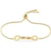 Ladies' Bracelet Tommy Hilfiger 19 cm