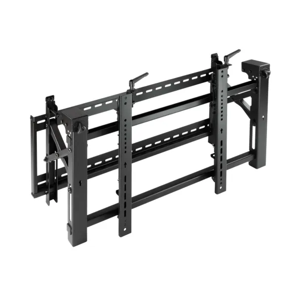 TV sieninė atrama TooQ TQVW5470T 70"