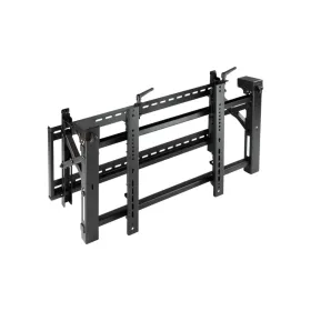 TV sieninė atrama TooQ TQVW4570T 70" 70 Kg