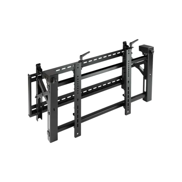 TV sieninė atrama TooQ TQVW4570T 70" 70 Kg