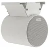 Skaļrunis BOSCH LBC3430/03