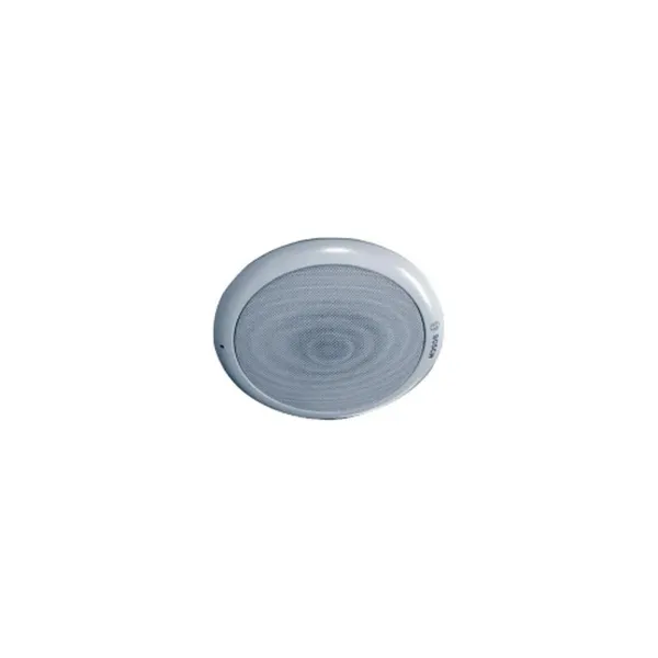 PC Skaļruņi BOSCH LC1-UM06E8 Balts Melns 6 W